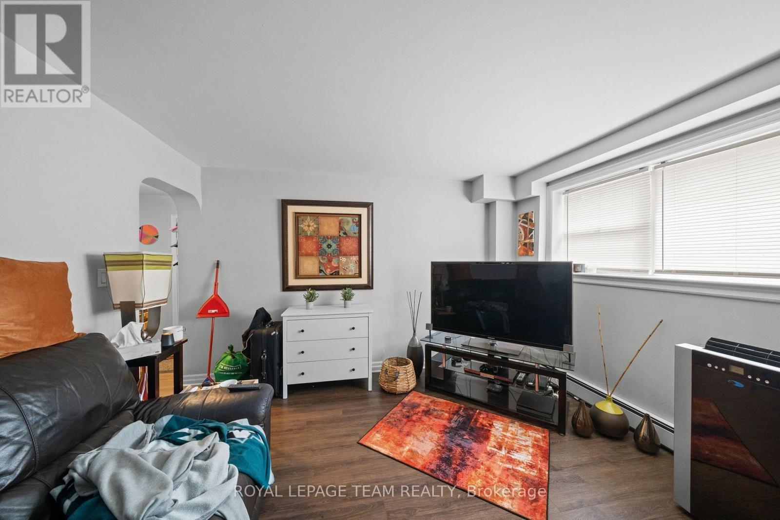 331 Flora Street, Ottawa, ON