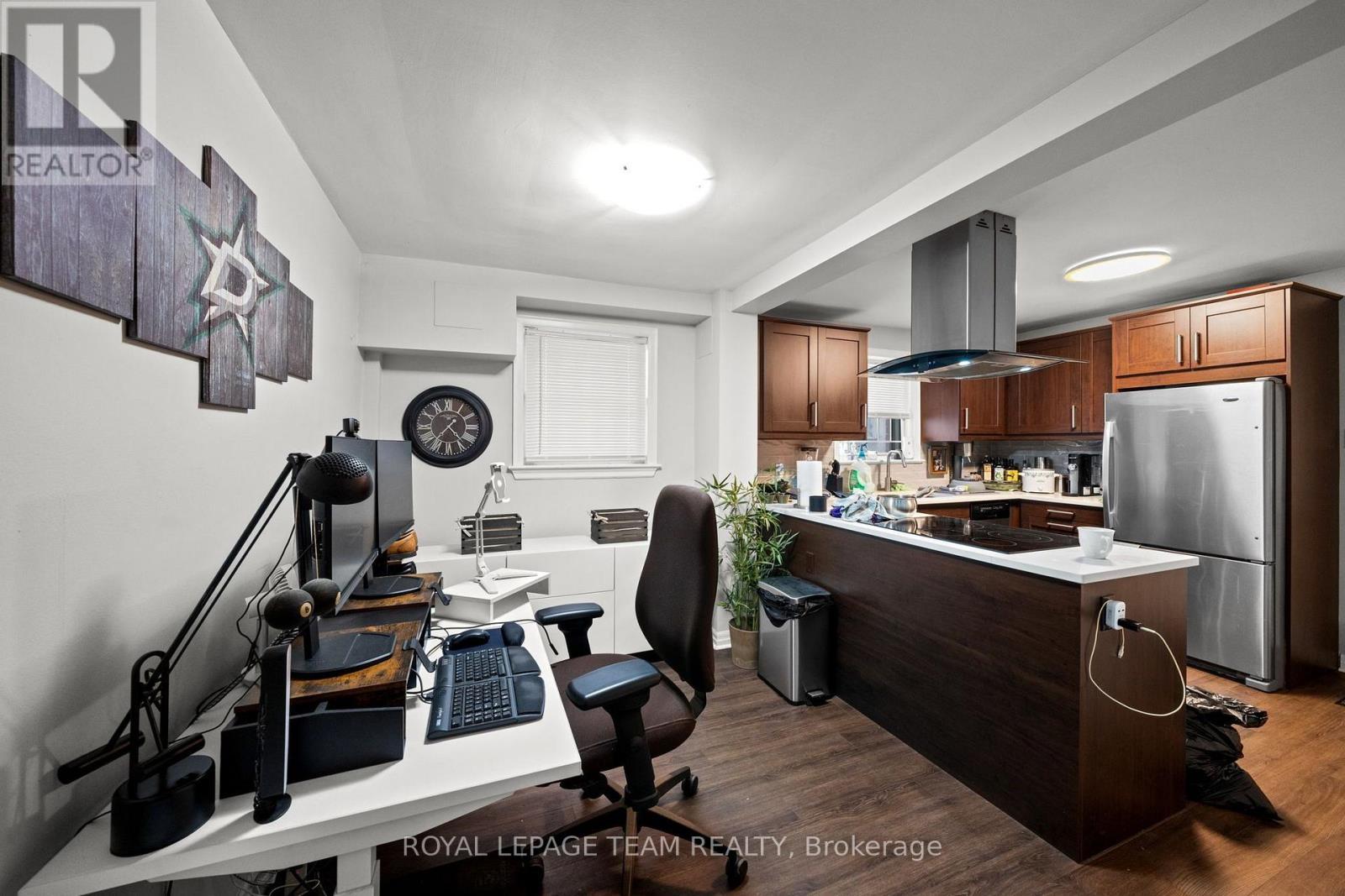 331 Flora Street, Ottawa, ON