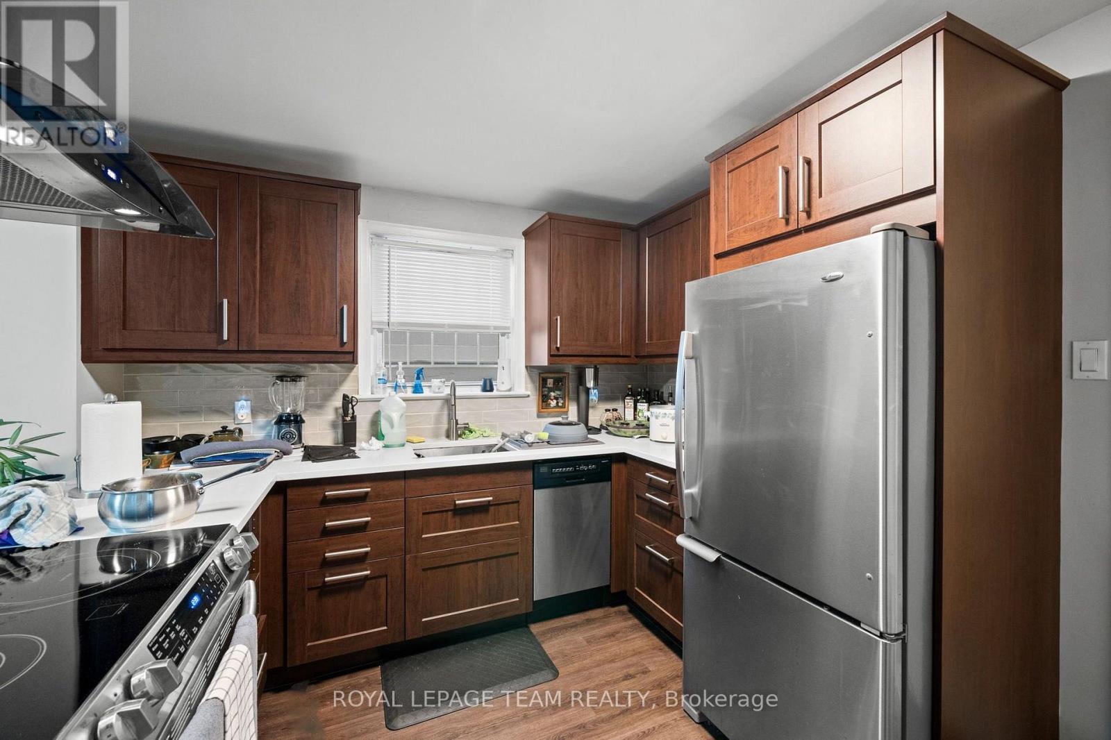 331 Flora Street, Ottawa, ON