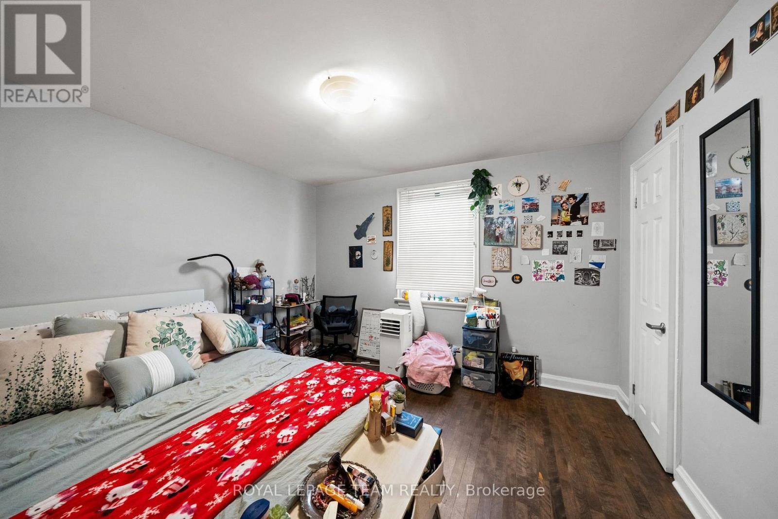 331 Flora Street, Ottawa, ON