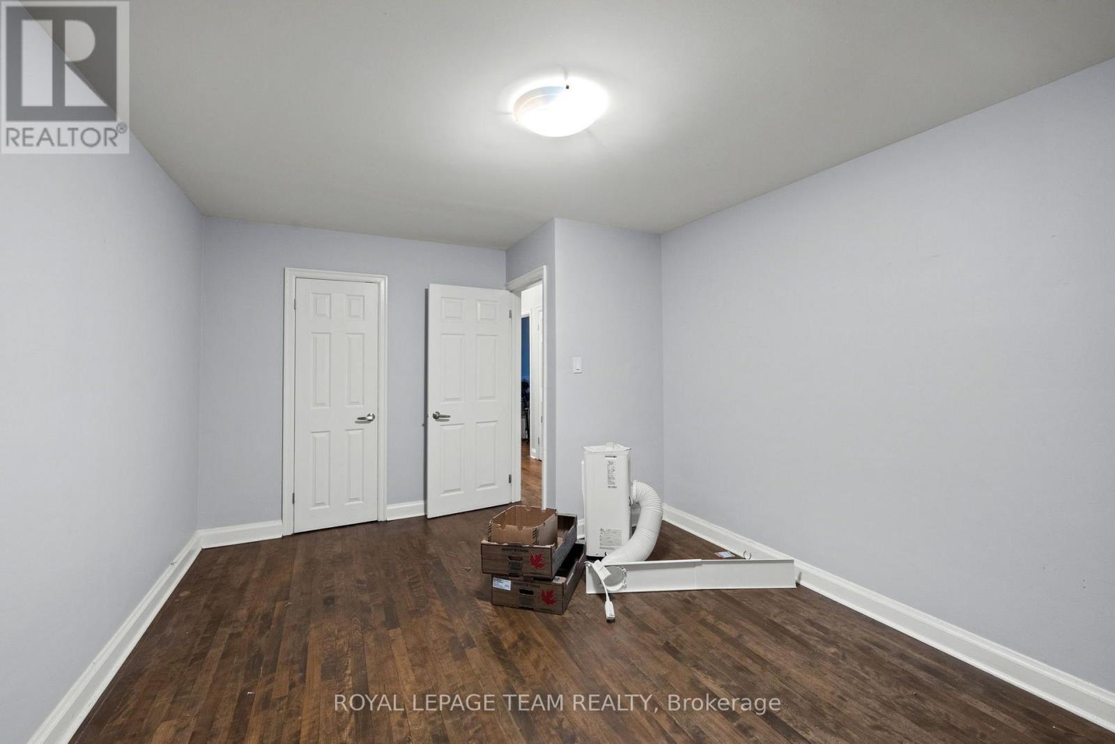 331 Flora Street, Ottawa, ON