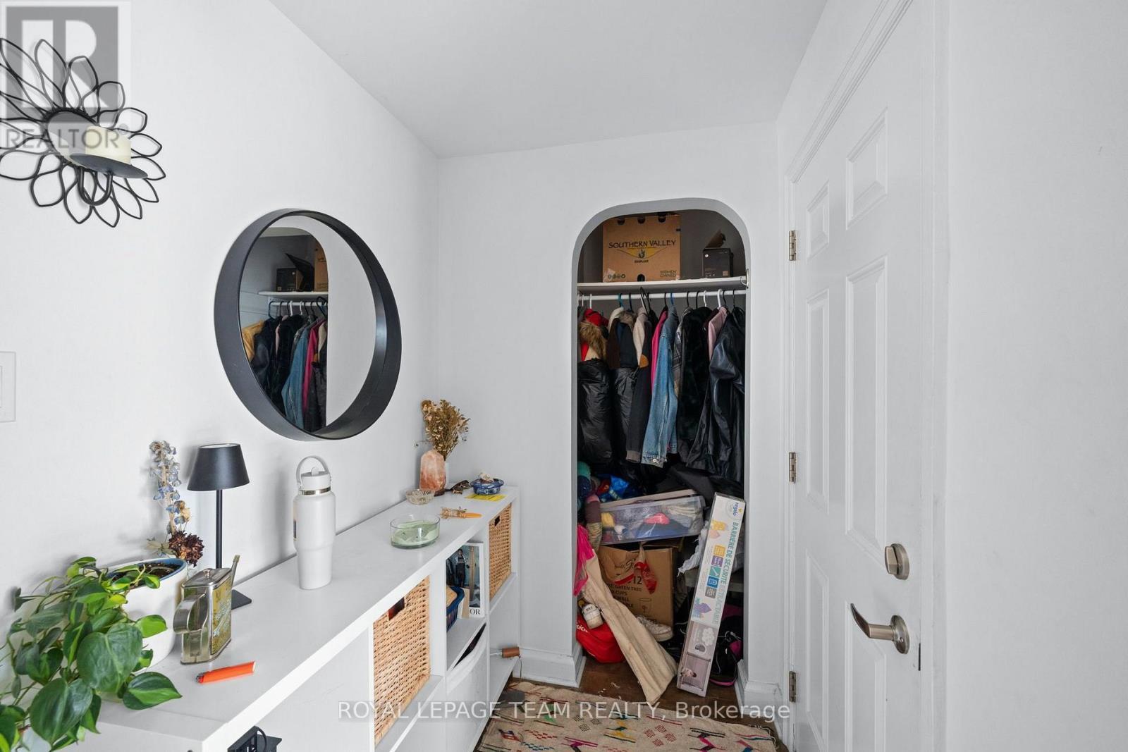 331 Flora Street, Ottawa, ON