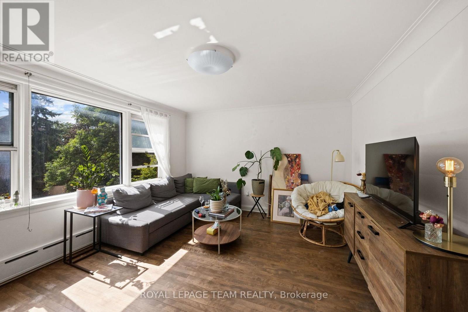 331 Flora Street, Ottawa, ON