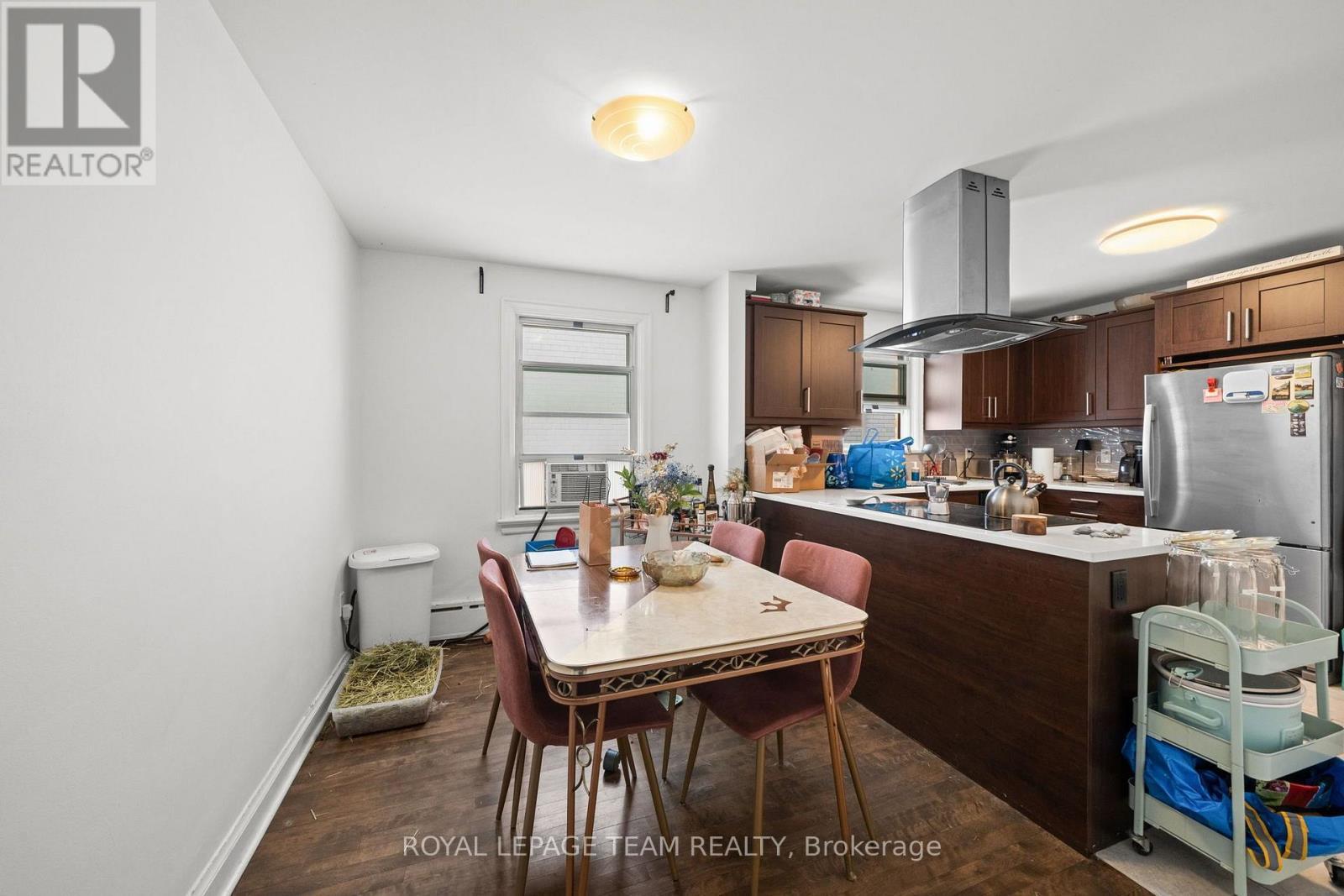331 Flora Street, Ottawa, ON