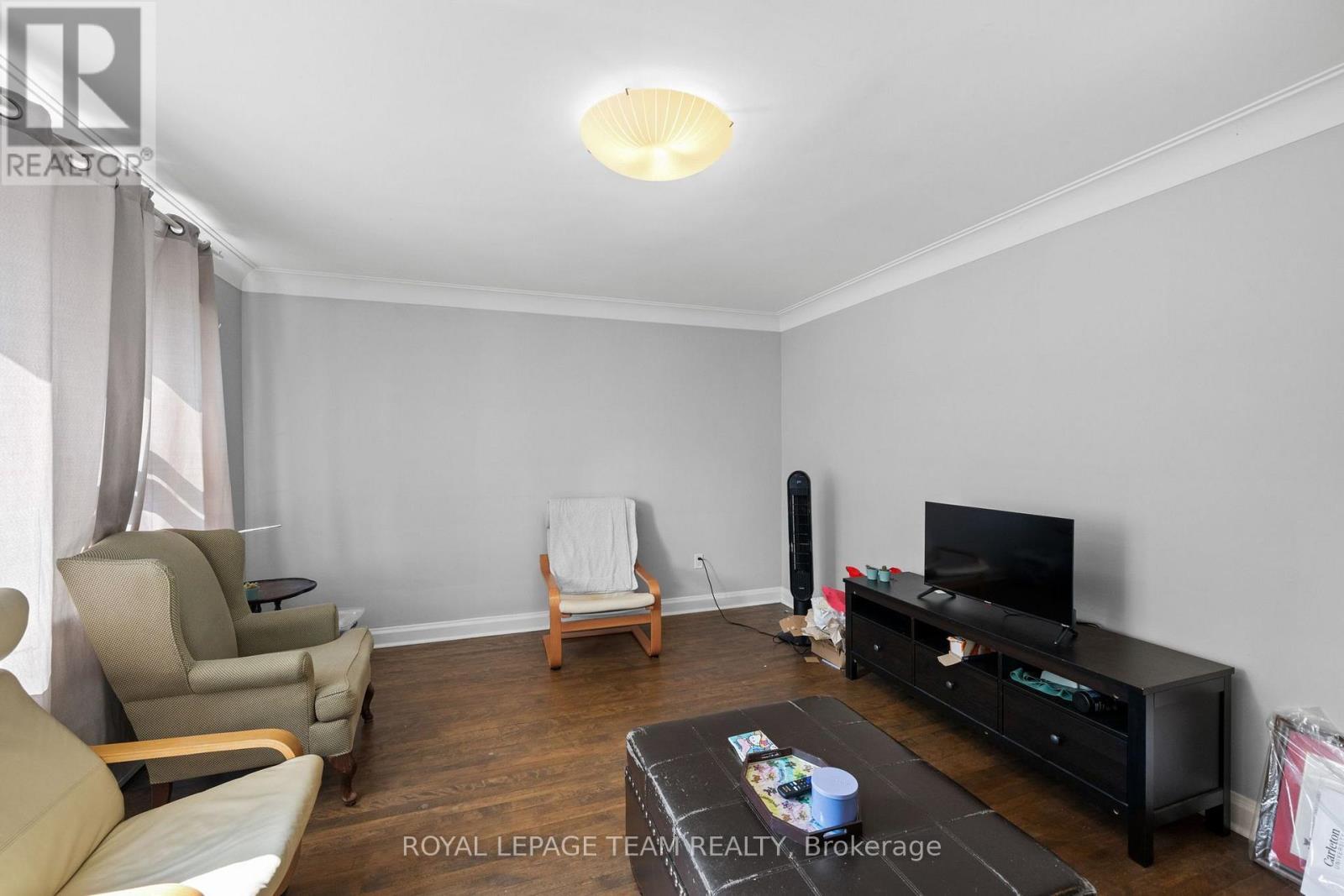 331 Flora Street, Ottawa, ON