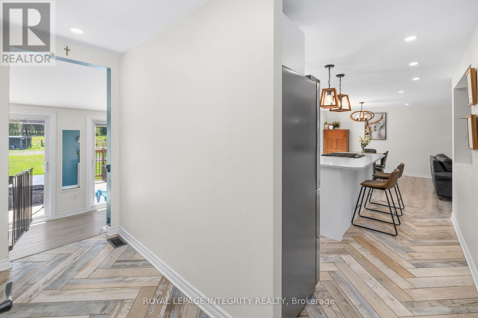 4228 O'Neil Road, Ottawa, ON