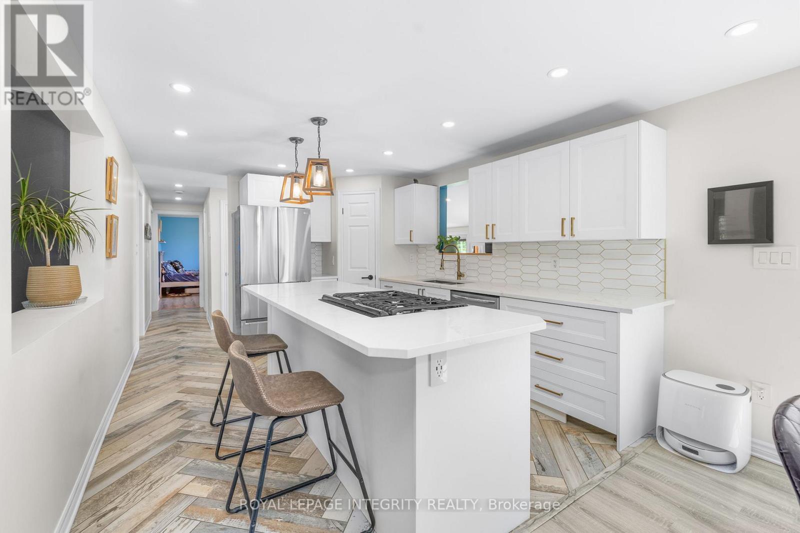 Kitchen 2022 - 4228 O'Neil Road, Ottawa, ON