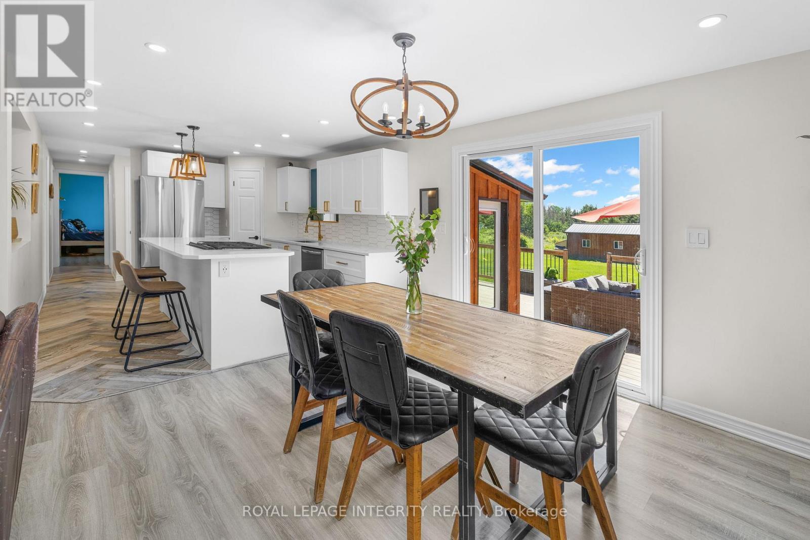 4228 O'Neil Road, Ottawa, ON