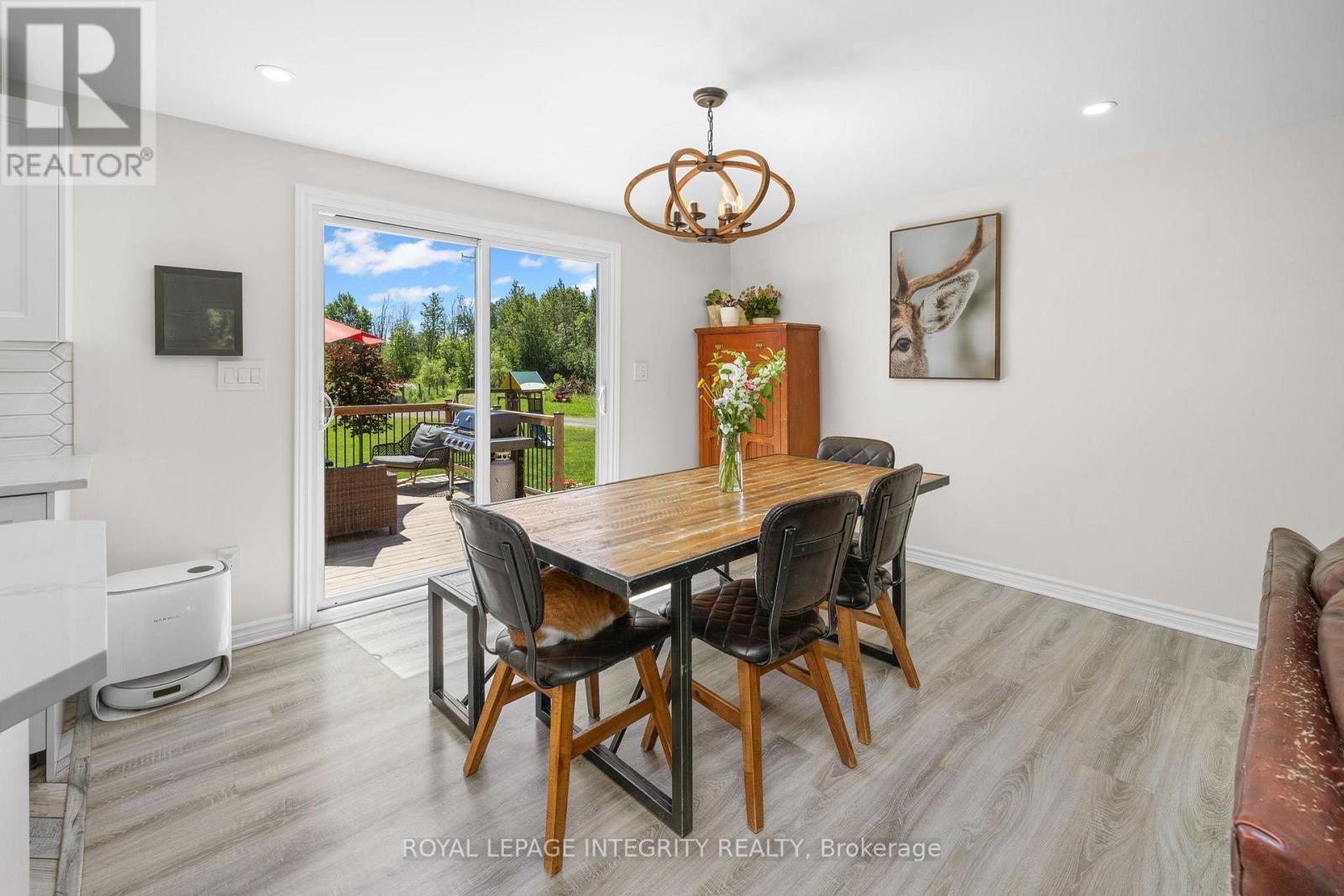 4228 O'Neil Road, Ottawa, ON
