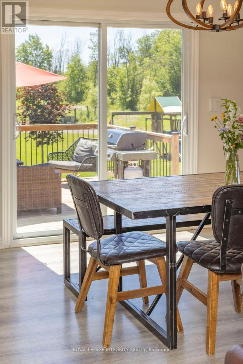 4228 O'Neil Road, Ottawa, ON