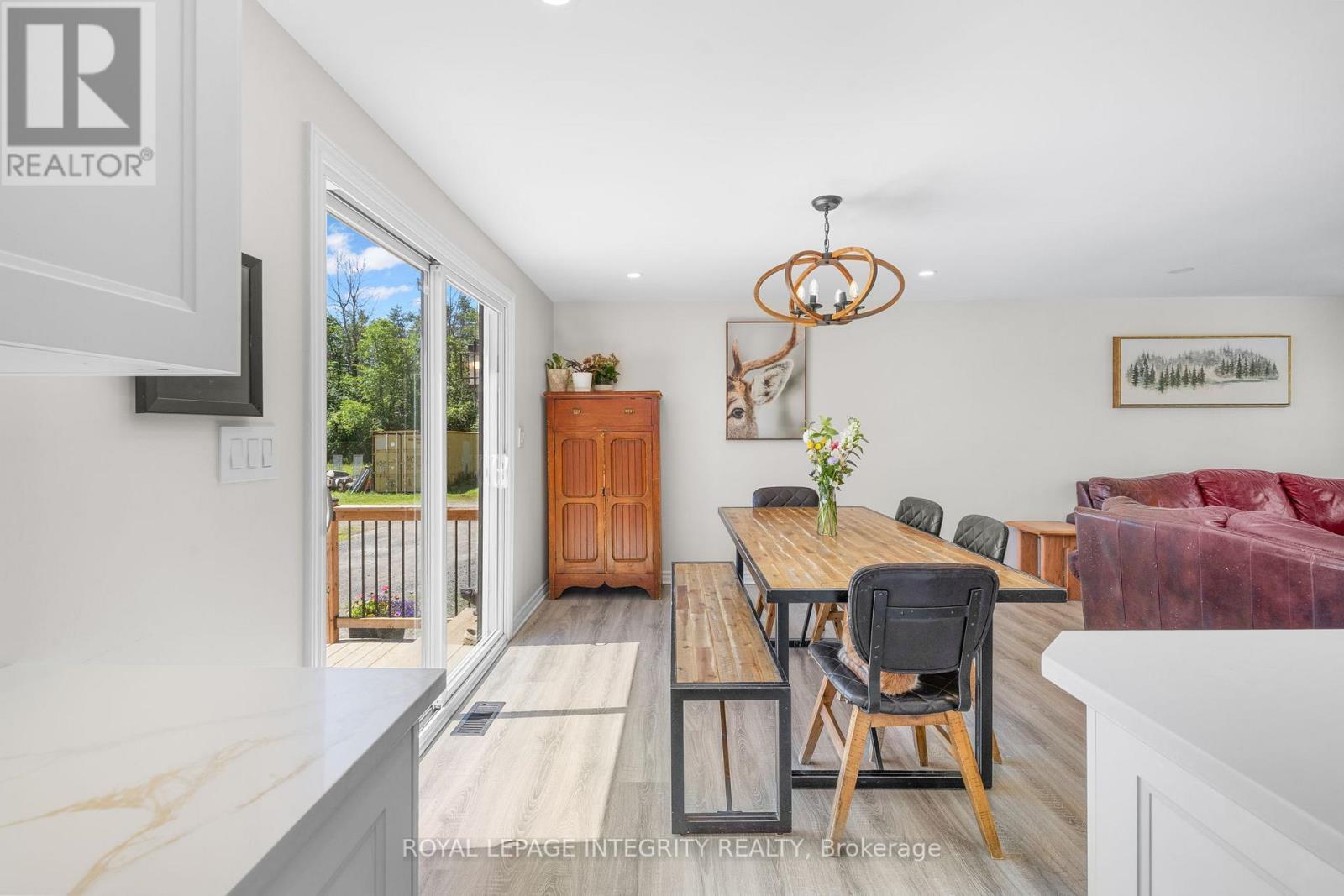 4228 O'Neil Road, Ottawa, ON