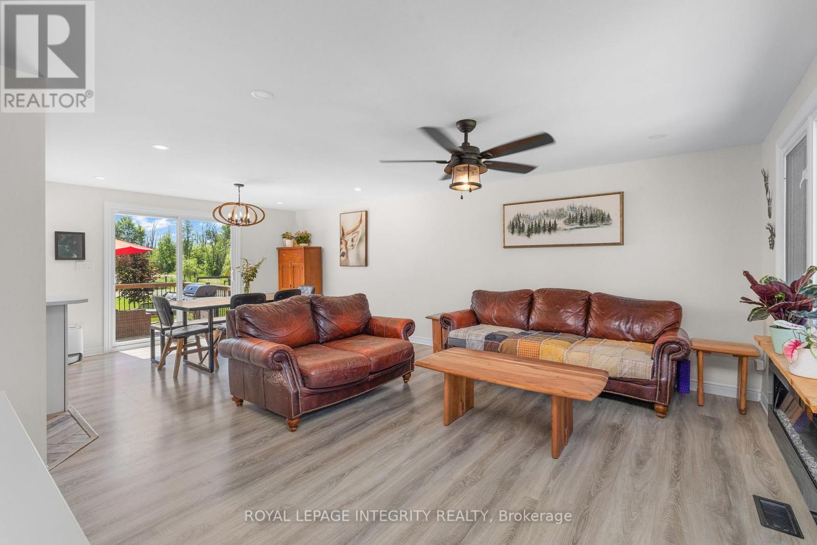 4228 O'Neil Road, Ottawa, ON