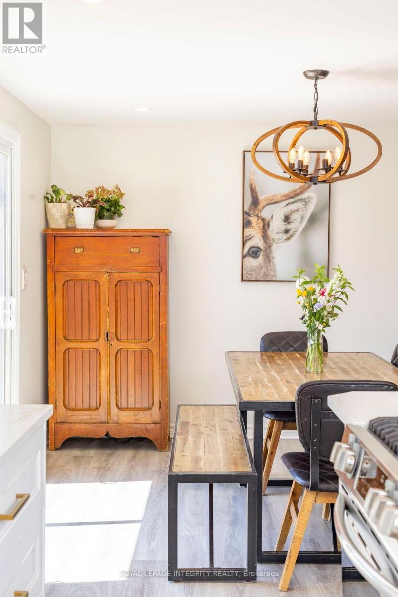 4228 O'Neil Road, Ottawa, ON