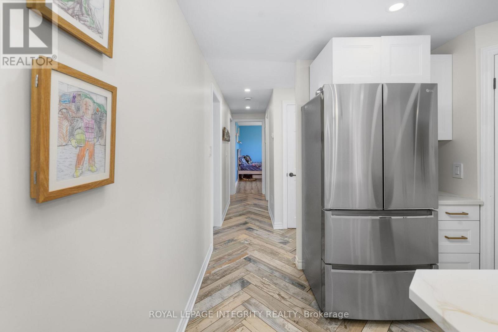 4228 O'Neil Road, Ottawa, ON