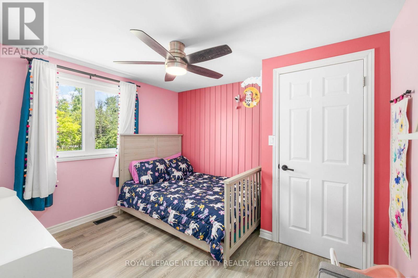 4228 O'Neil Road, Ottawa, ON