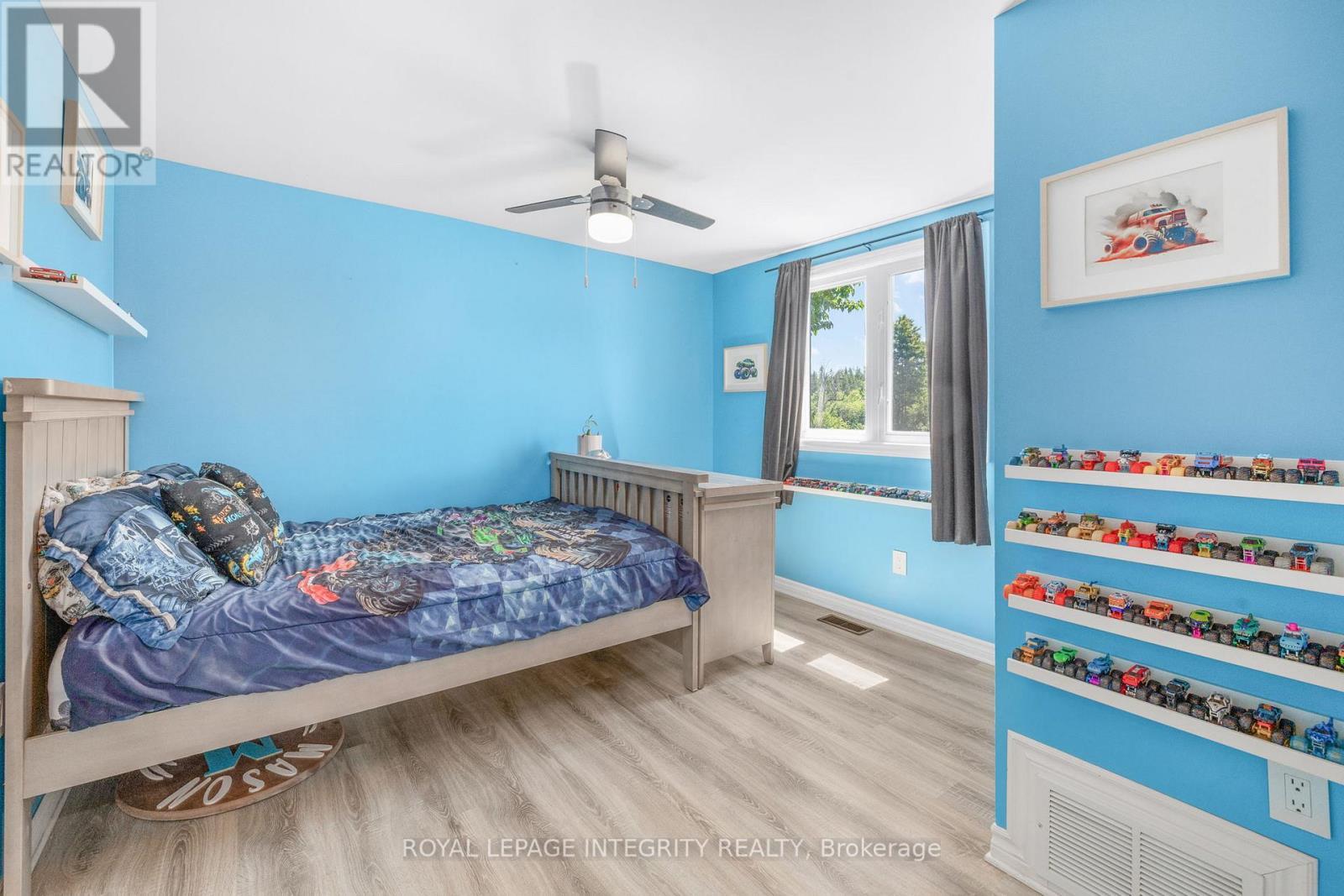 4228 O'Neil Road, Ottawa, ON