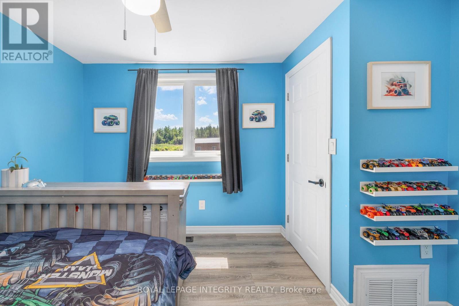 4228 O'Neil Road, Ottawa, ON