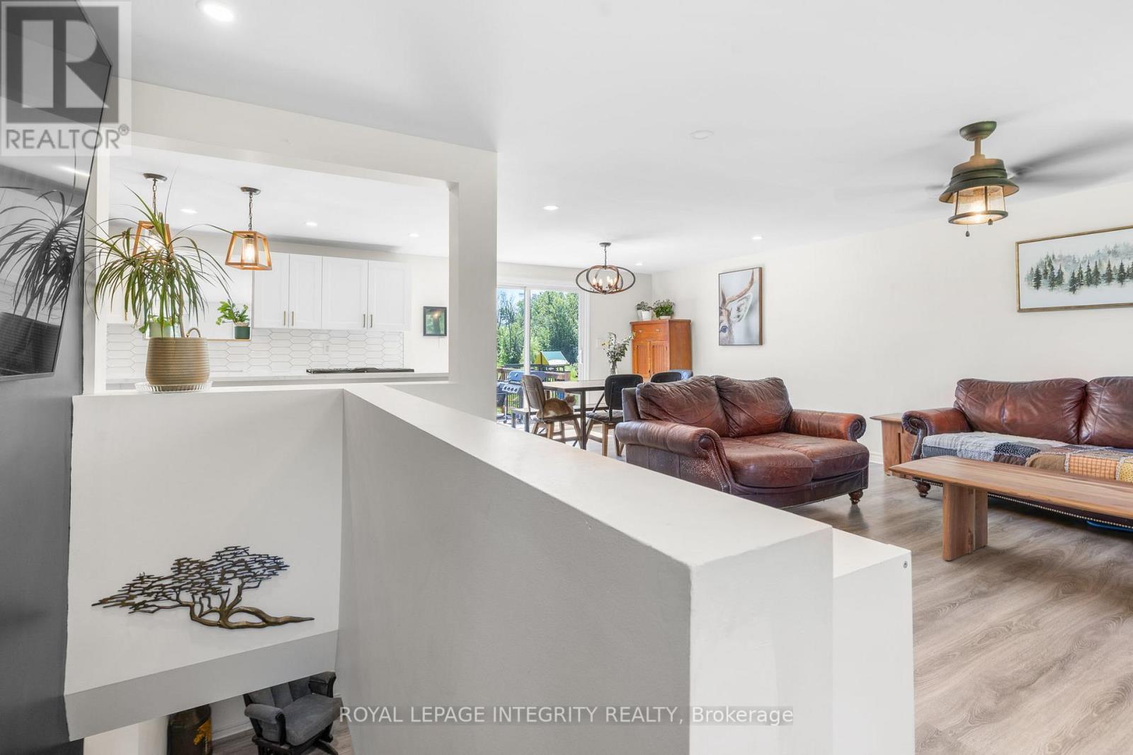 4228 O'Neil Road, Ottawa, ON
