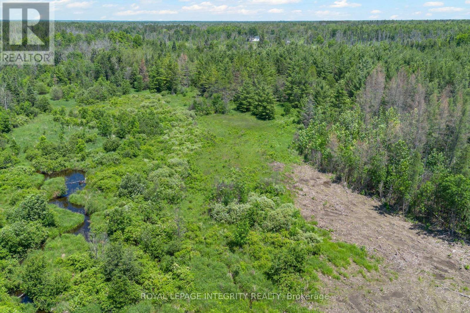 Excellent Hunting - 4228 O'Neil Road, Ottawa, ON