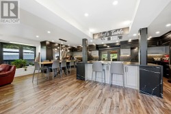 36 LAKEVIEW DRIVE  Hamilton, ON L8E 4X2