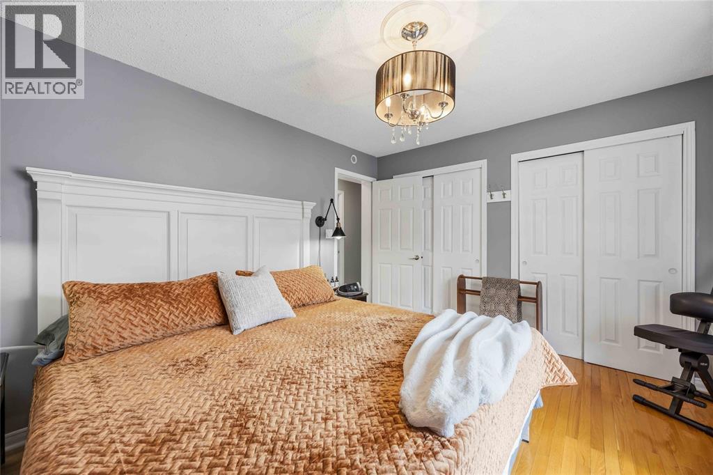 5700 Blackwell Sideroad Unit# 23, Sarnia, ON