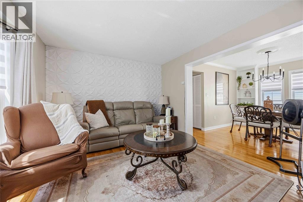 5700 Blackwell Sideroad Unit# 23, Sarnia, ON
