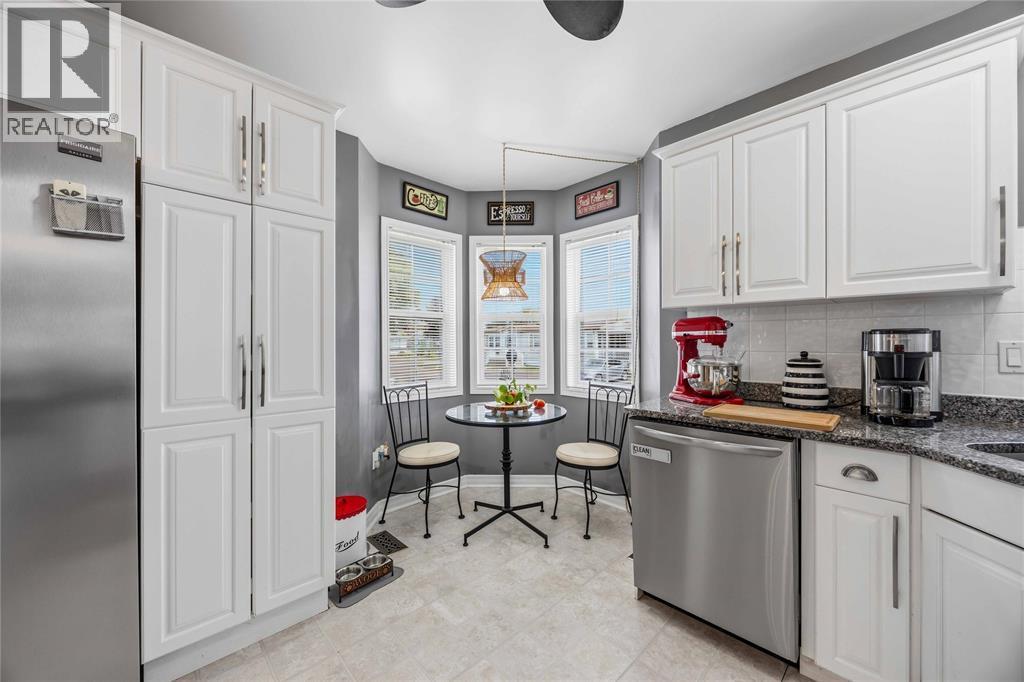 5700 Blackwell Sideroad Unit# 23, Sarnia, ON