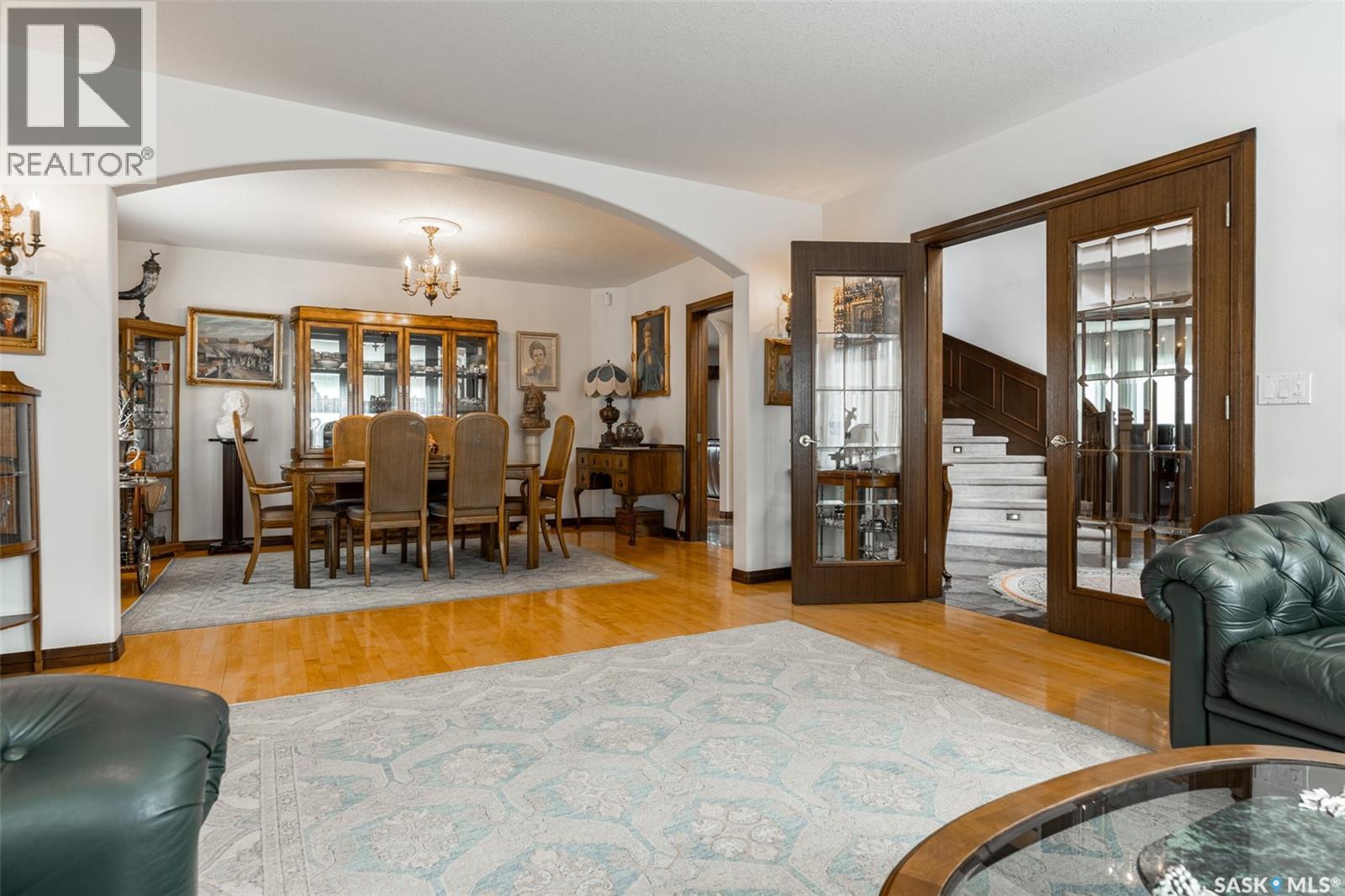 811 Braeside View, Saskatoon, SK
