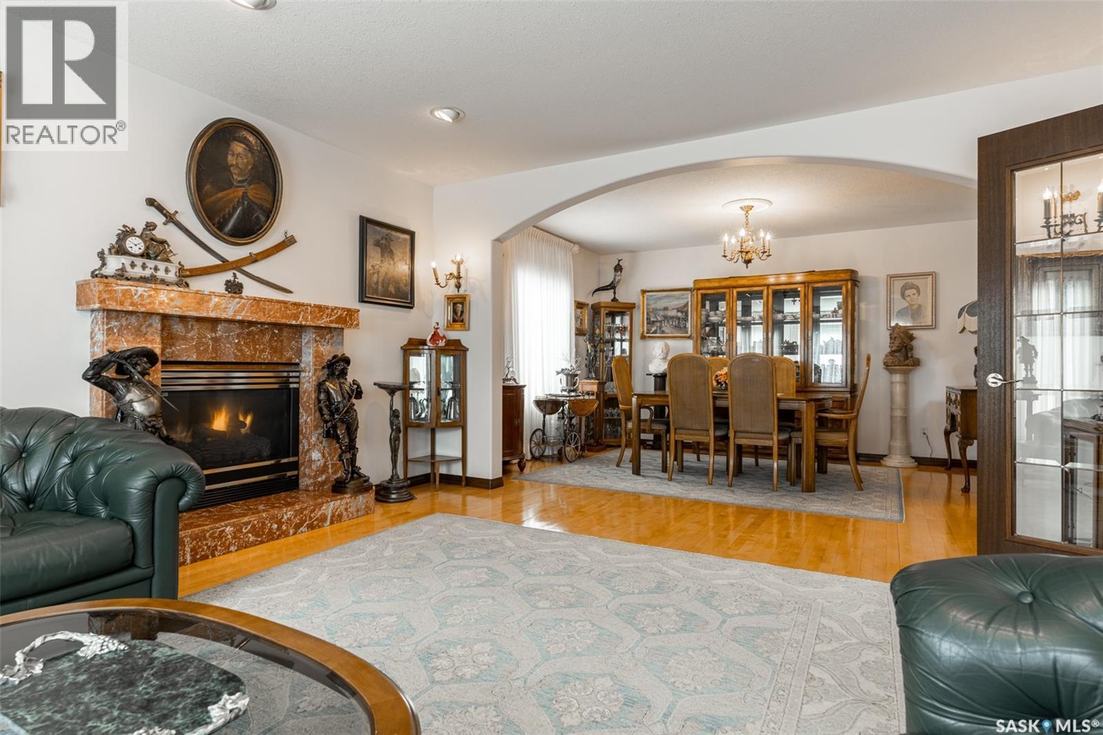 811 Braeside View, Saskatoon, SK