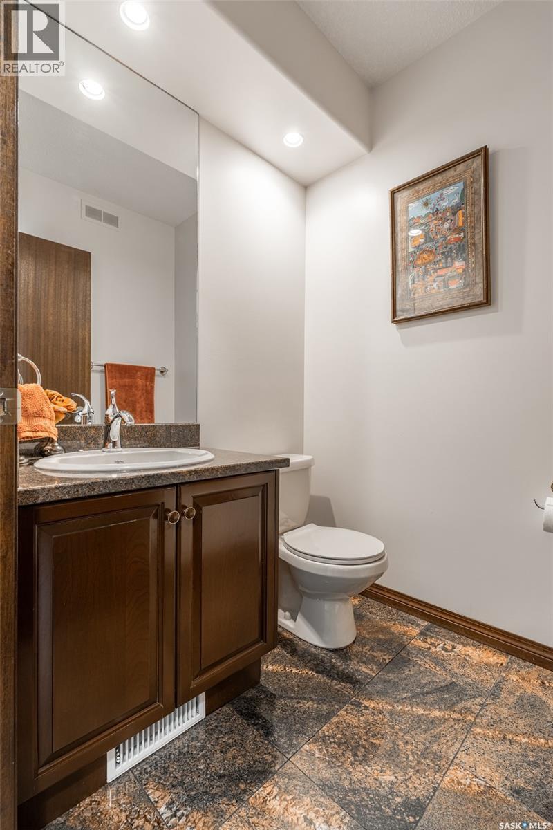 811 Braeside View, Saskatoon, SK