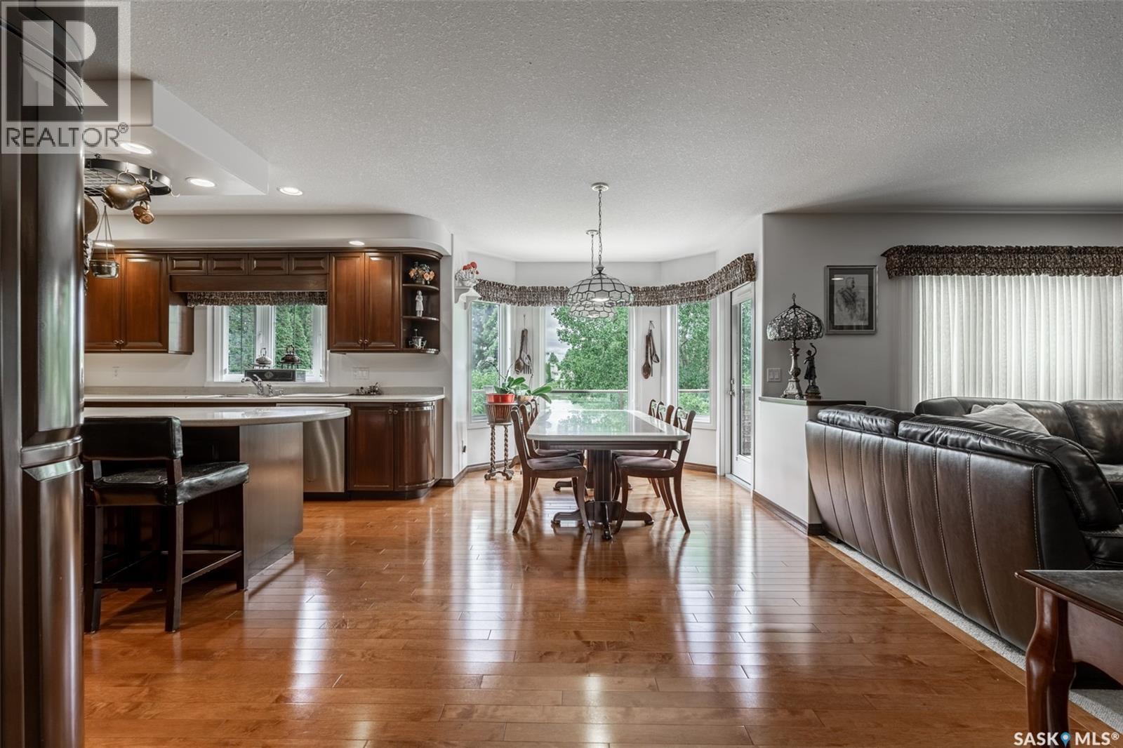 811 Braeside View, Saskatoon, SK
