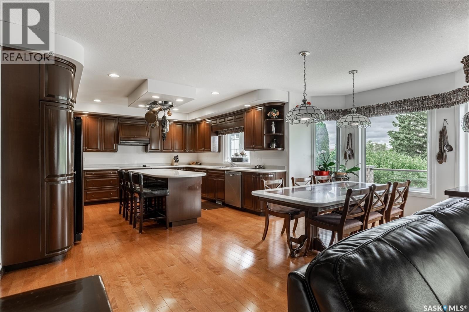 811 Braeside View, Saskatoon, SK