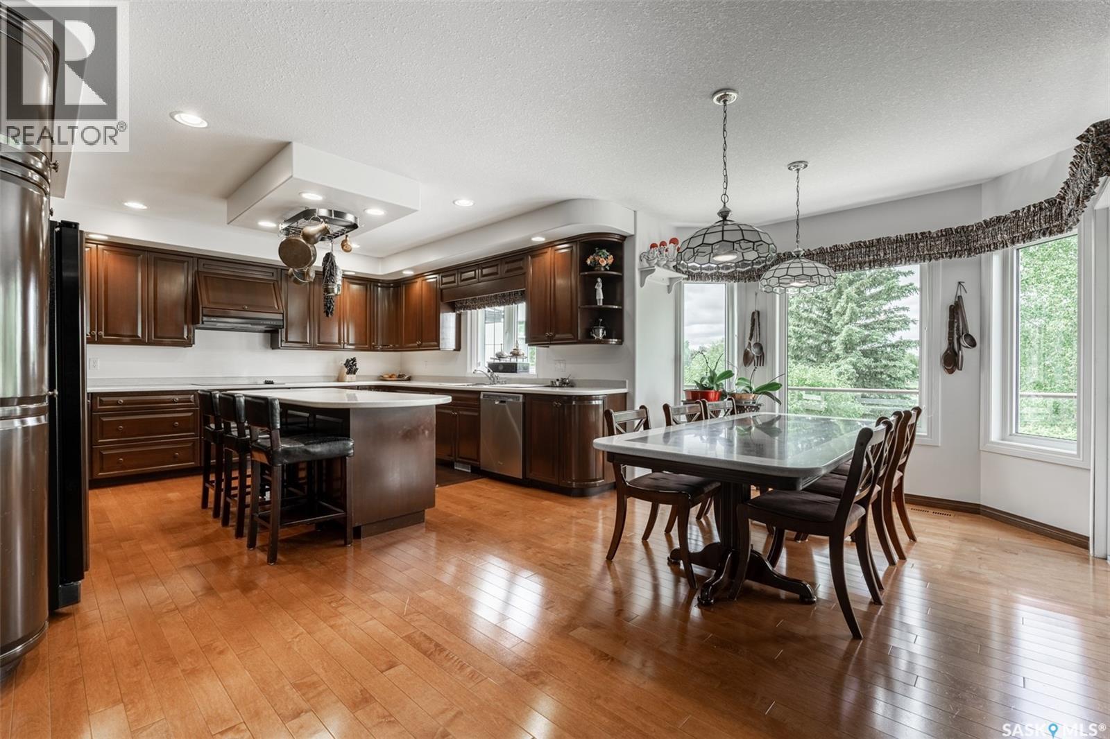 811 Braeside View, Saskatoon, SK