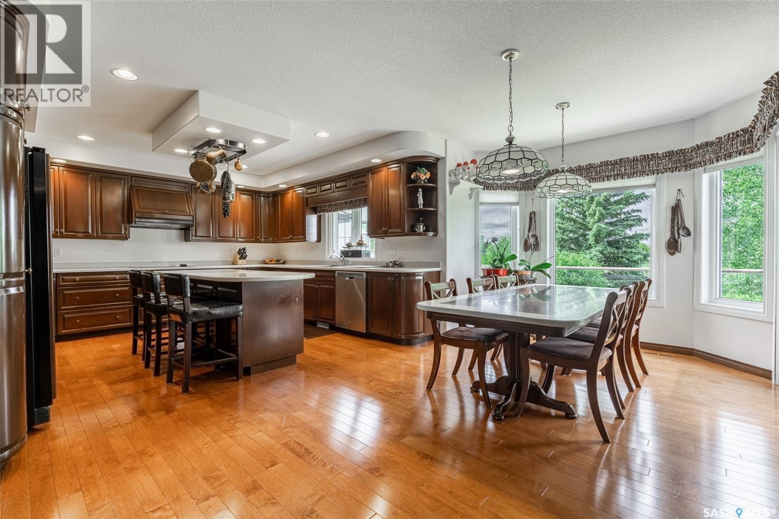 811 Braeside View, Saskatoon, SK