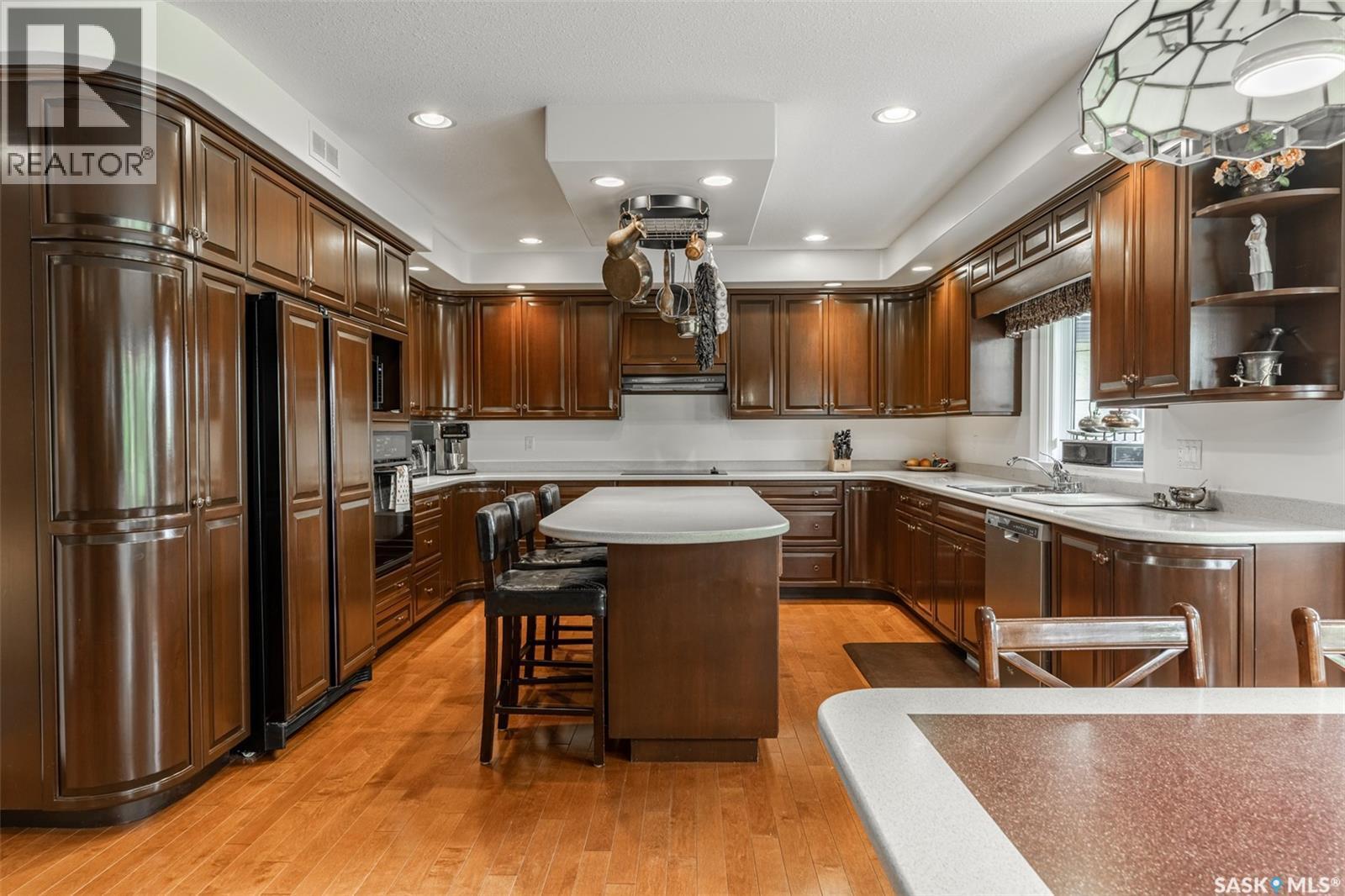 811 Braeside View, Saskatoon, SK