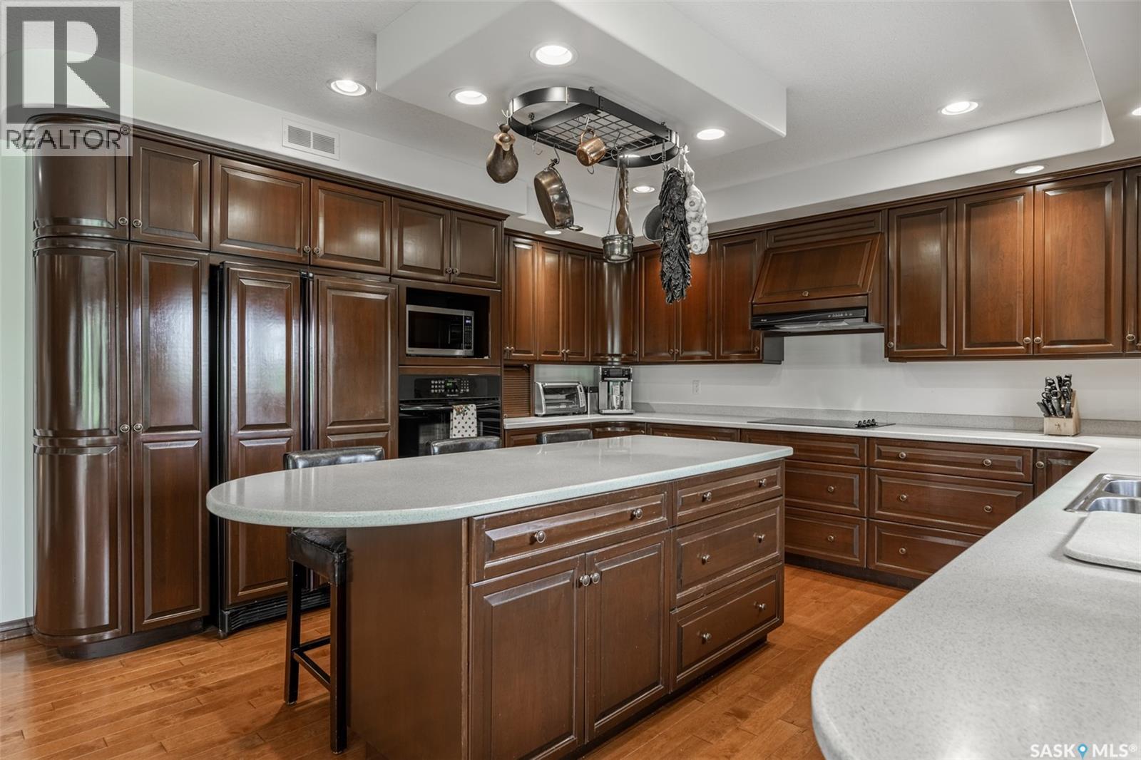811 Braeside View, Saskatoon, SK