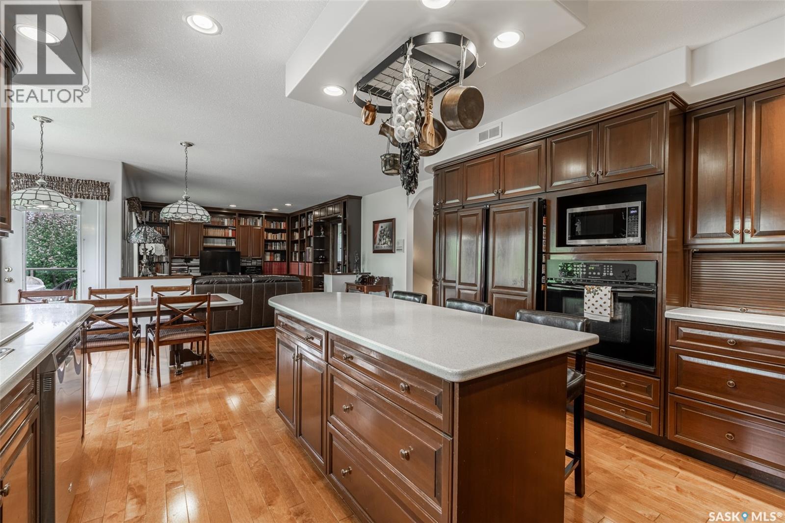 811 Braeside View, Saskatoon, SK