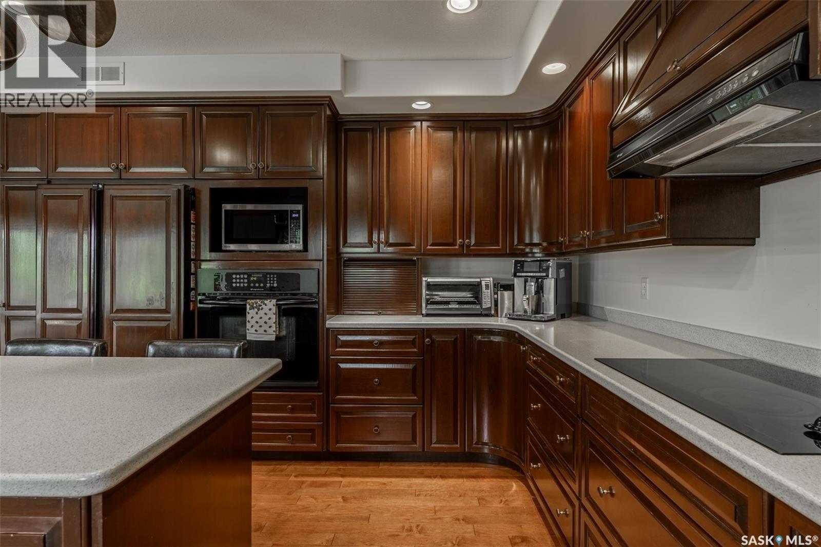 811 Braeside View, Saskatoon, SK