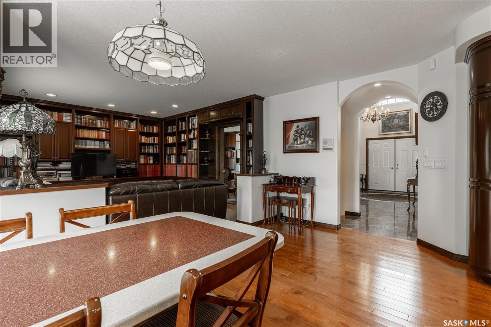 811 Braeside View, Saskatoon, SK
