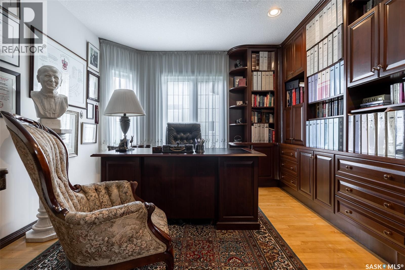 811 Braeside View, Saskatoon, SK