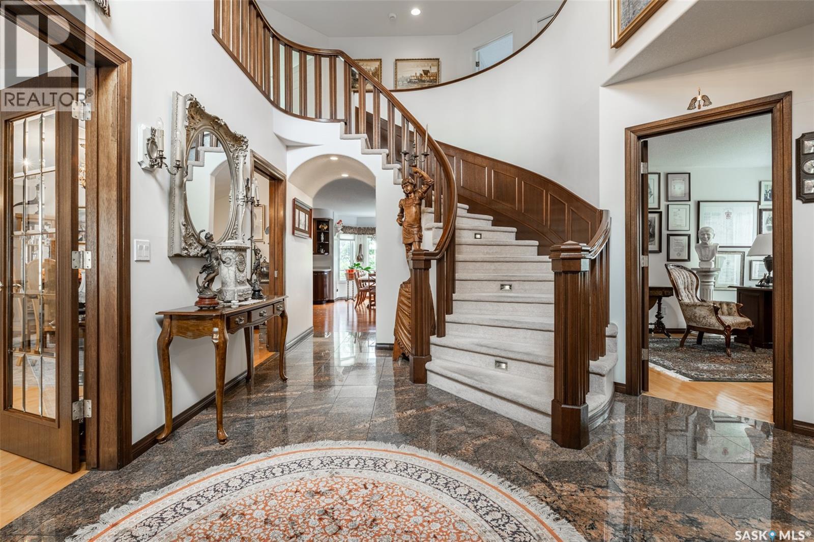 811 Braeside View, Saskatoon, SK