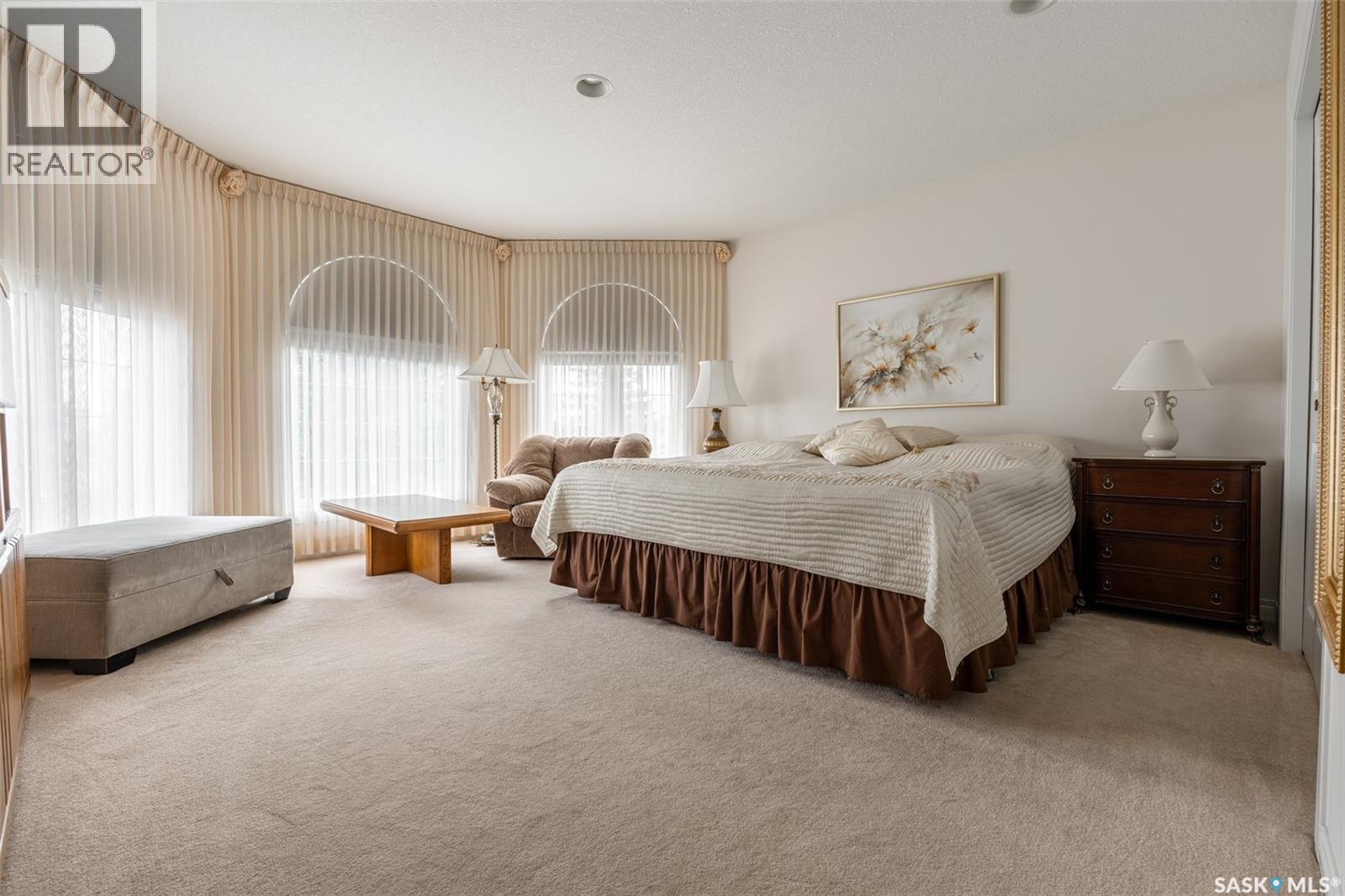 811 Braeside View, Saskatoon, SK