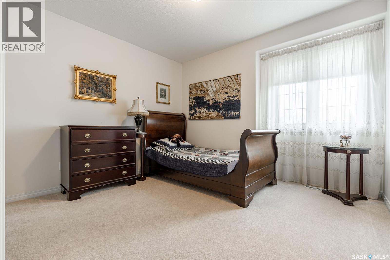811 Braeside View, Saskatoon, SK