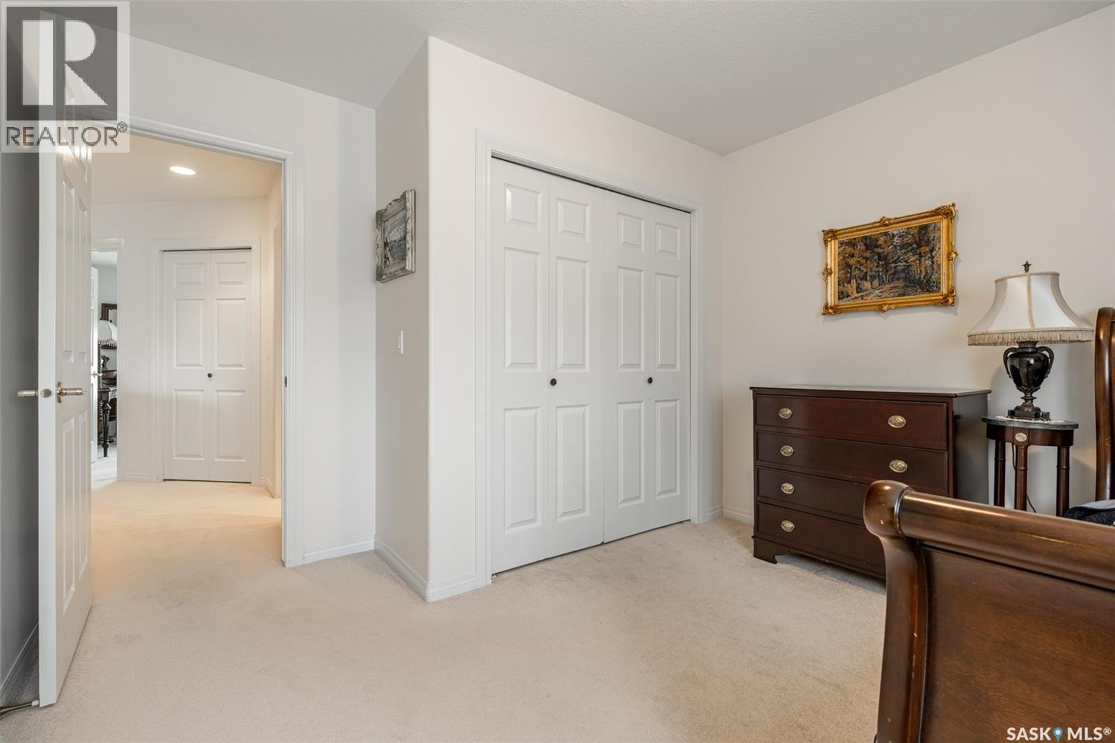 811 Braeside View, Saskatoon, SK