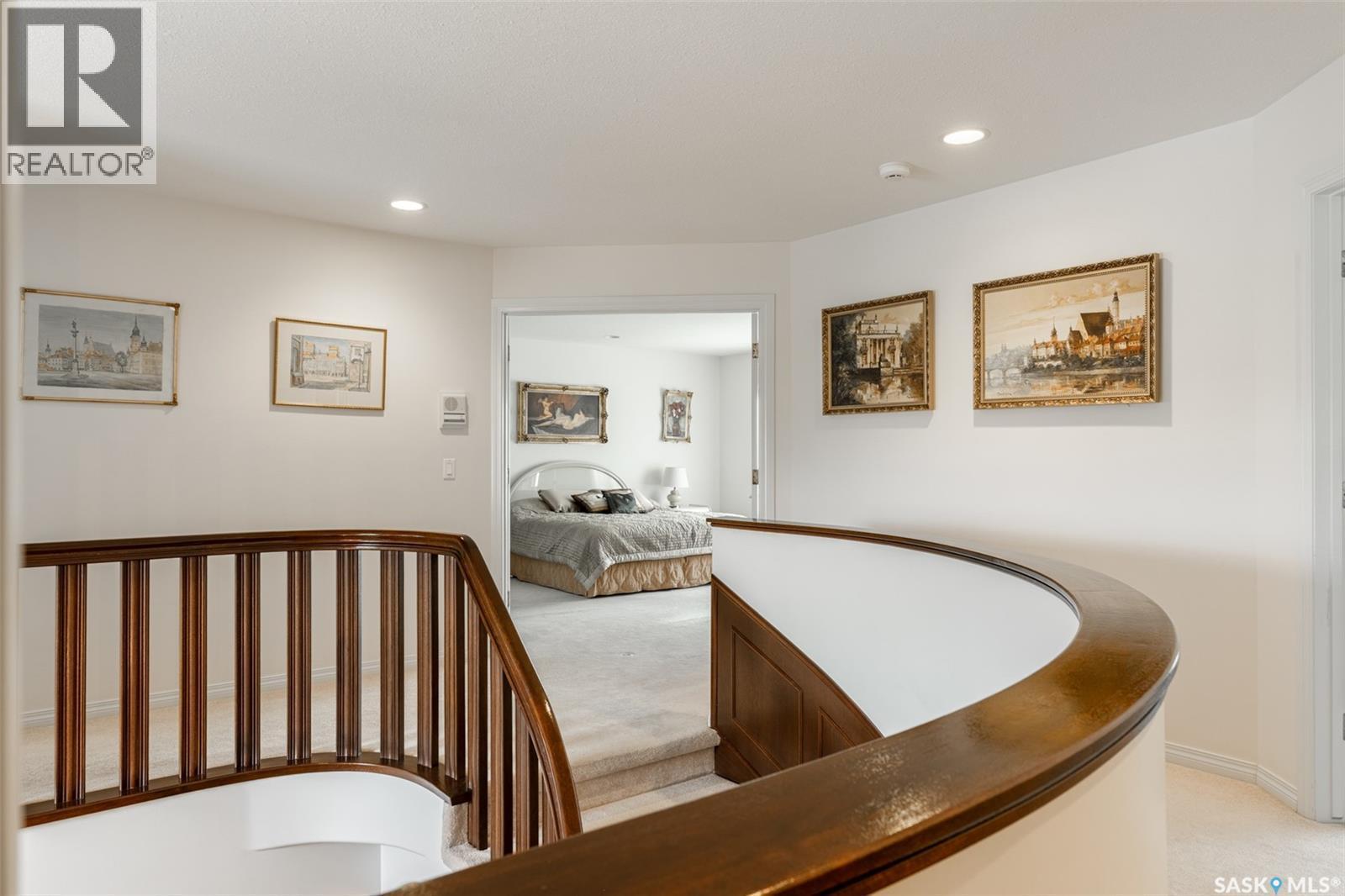 811 Braeside View, Saskatoon, SK