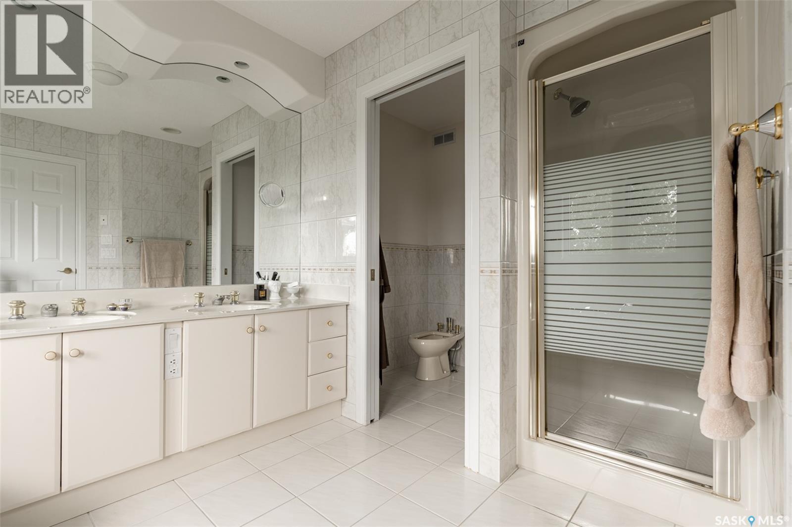 811 Braeside View, Saskatoon, SK