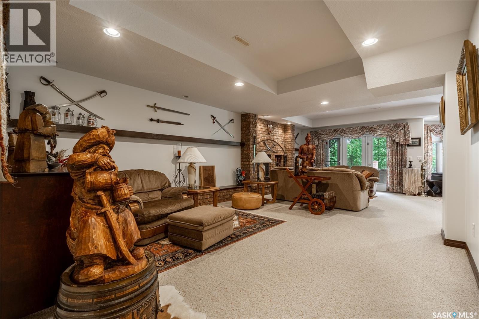 811 Braeside View, Saskatoon, SK