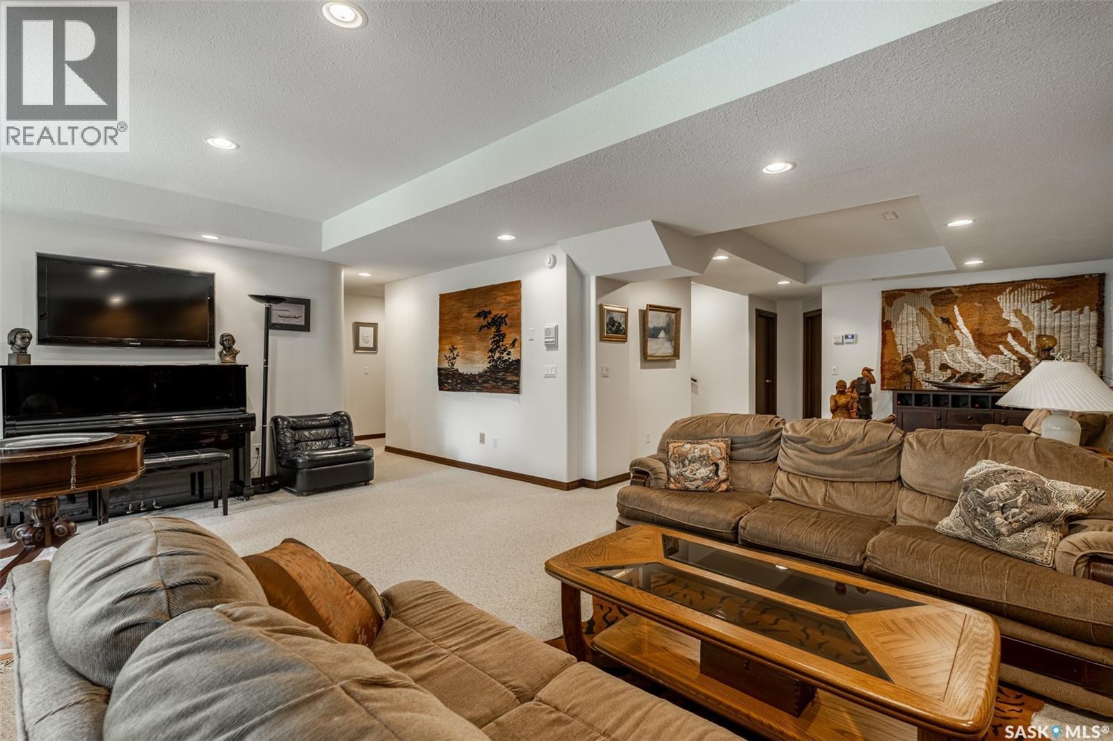 811 Braeside View, Saskatoon, SK
