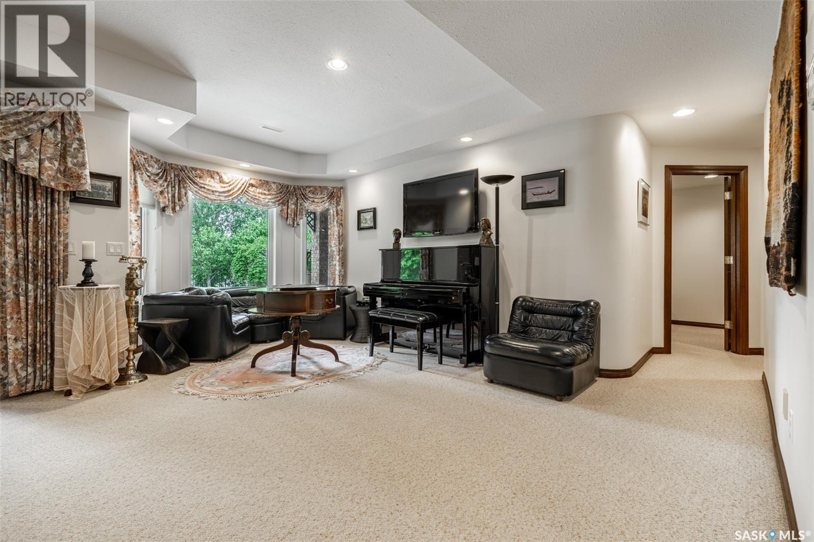 811 Braeside View, Saskatoon, SK