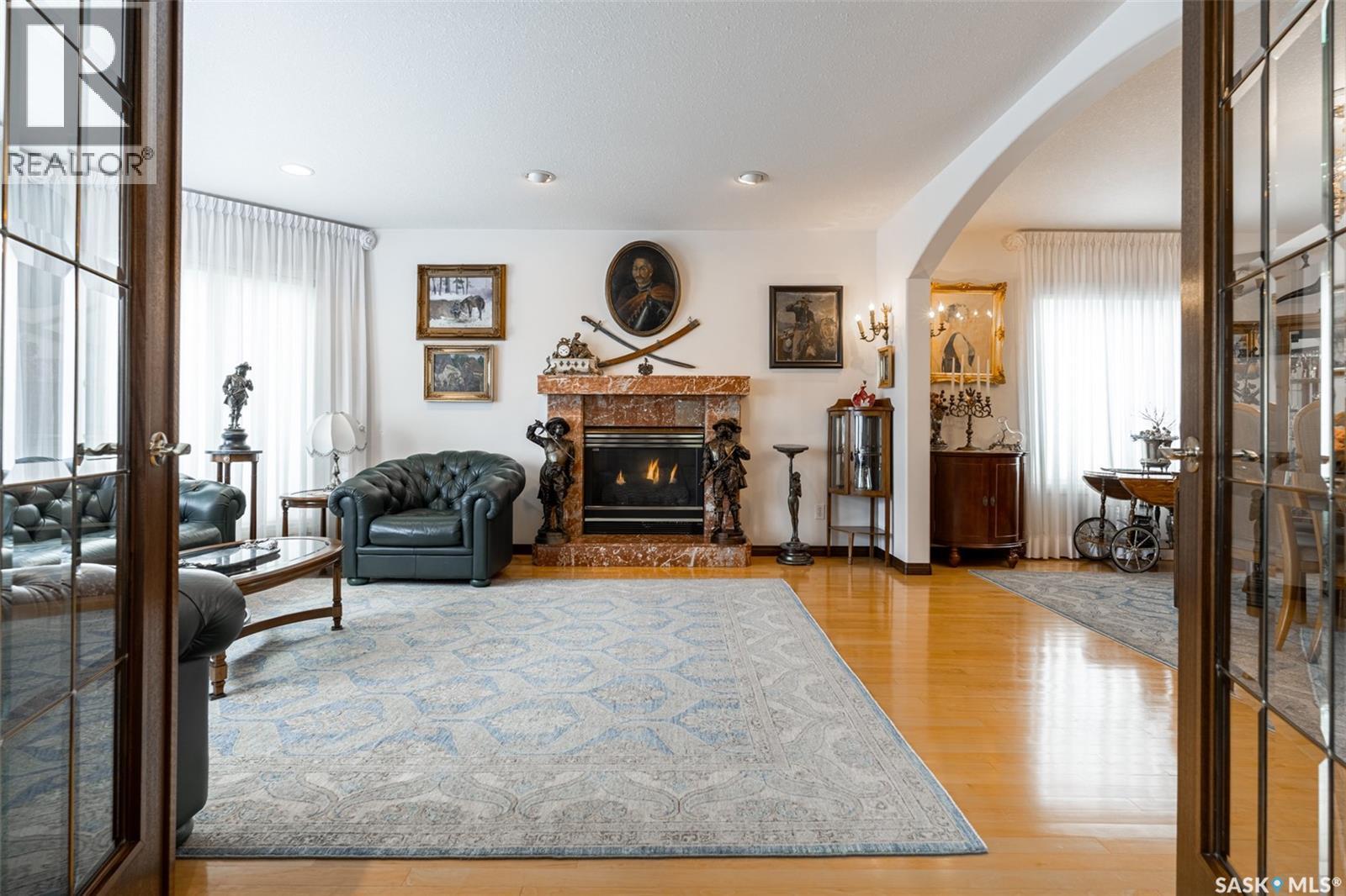 811 Braeside View, Saskatoon, SK